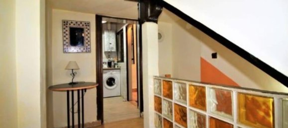 2 bedrooms Duplex in Madrid, Spain No. 143800 3