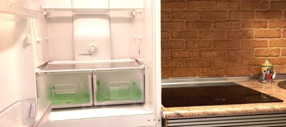 2 bedrooms Duplex in Madrid, Spain No. 143800 45