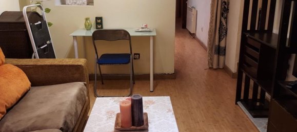 2 bedrooms Duplex in Madrid, Spain No. 143800 16