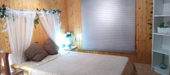 2 bedrooms Duplex in Madrid, Spain No. 143800 7