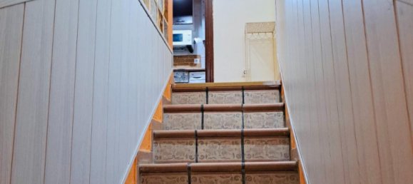 2 bedrooms Duplex in Madrid, Spain No. 143800 20