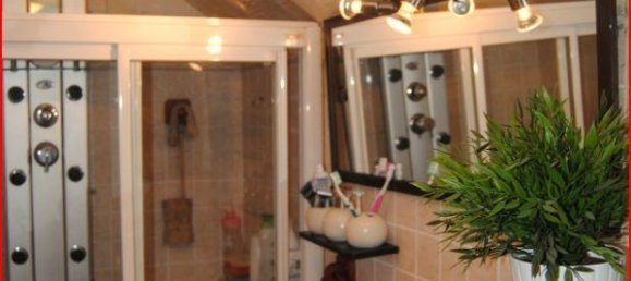 2 bedrooms Duplex in Madrid, Spain No. 143800 41