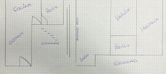 2 bedrooms Duplex in Madrid, Spain No. 143800 48