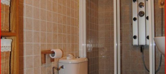 2 bedrooms Duplex in Madrid, Spain No. 143800 43