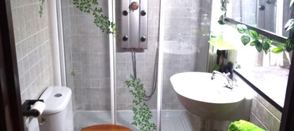 2 bedrooms Duplex in Madrid, Spain No. 143800 47