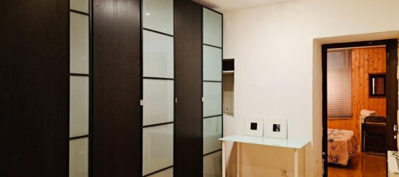 2 bedrooms Duplex in Madrid, Spain No. 143800 22