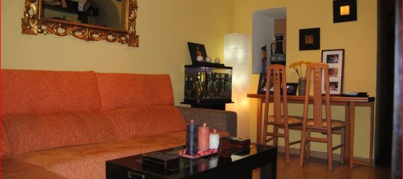 2 bedrooms Duplex in Madrid, Spain No. 143800 27