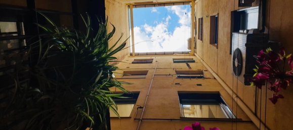 2 bedrooms Duplex in Madrid, Spain No. 143800 24