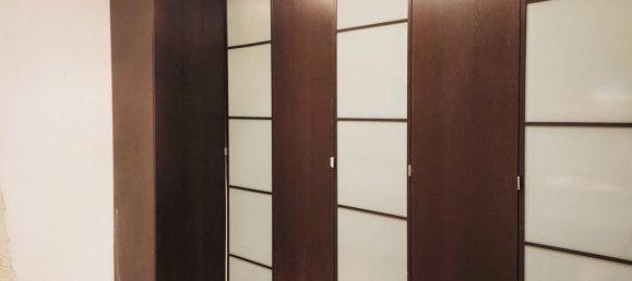 2 bedrooms Duplex in Madrid, Spain No. 143800 10