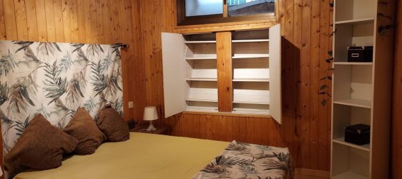 2 bedrooms Duplex in Madrid, Spain No. 143800 28