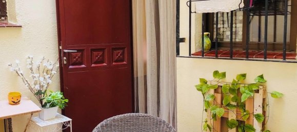 2 bedrooms Duplex in Madrid, Spain No. 143800 33