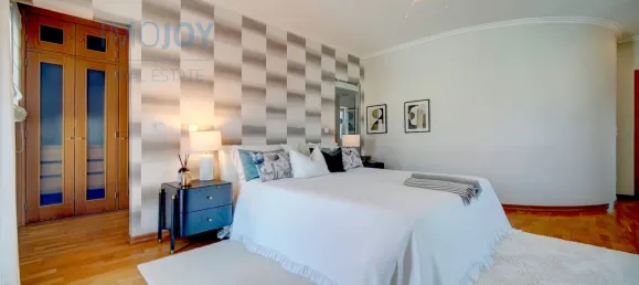 4 bedrooms House in Cascais, Portugal No. 129288 20