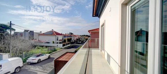 4 bedrooms House in Cascais, Portugal No. 129288 28