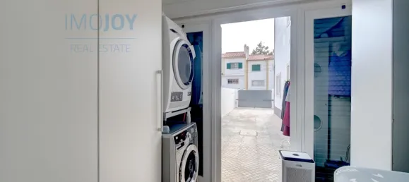 4 bedrooms House in Cascais, Portugal No. 129288 35