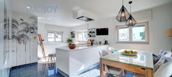 4 bedrooms House in Cascais, Portugal No. 129288 11