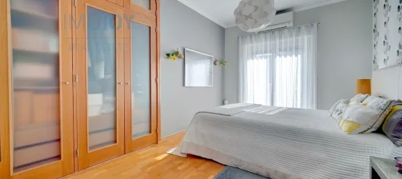 4 bedrooms House in Cascais, Portugal No. 129288 24