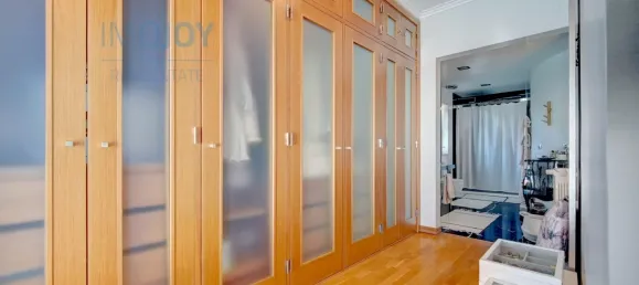 4 bedrooms House in Cascais, Portugal No. 129288 21