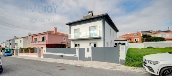 4 bedrooms House in Cascais, Portugal No. 129288 43