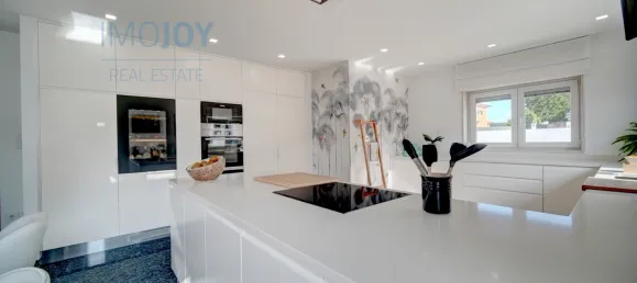 4 bedrooms House in Cascais, Portugal No. 129288 13