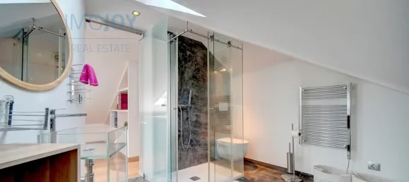 4 bedrooms House in Cascais, Portugal No. 129288 34