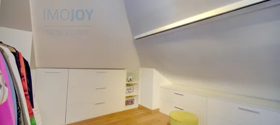 4 bedrooms House in Cascais, Portugal No. 129288 33