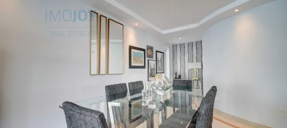 4 bedrooms House in Cascais, Portugal No. 129288 10