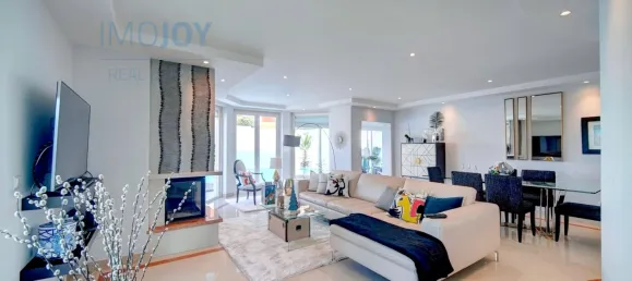 4 bedrooms House in Cascais, Portugal No. 129288 5