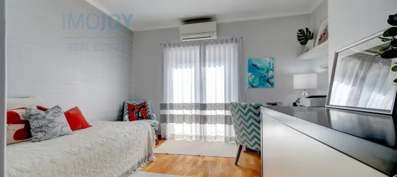 4 bedrooms House in Cascais, Portugal No. 129288 26