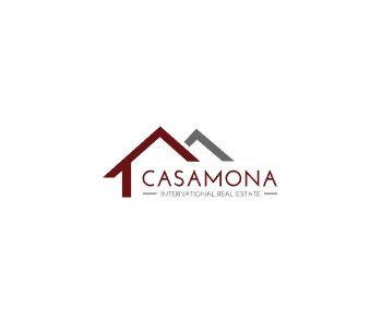 Casamona