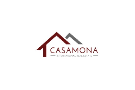 Casamona