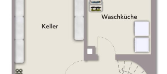 Adosado de 4 dormitorios en Gunzburg, Germany No. 308921 15