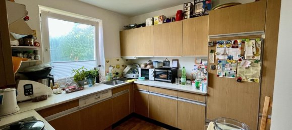 Adosado de 4 dormitorios en Gunzburg, Germany No. 308921 9