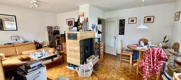 Adosado de 4 dormitorios en Gunzburg, Germany No. 308921 8