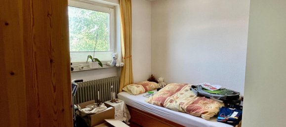 Adosado de 4 dormitorios en Gunzburg, Germany No. 308921 12