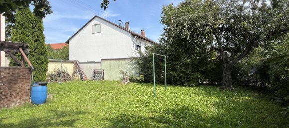 Adosado de 4 dormitorios en Gunzburg, Germany No. 308921 4