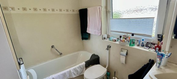 Adosado de 4 dormitorios en Gunzburg, Germany No. 308921 11