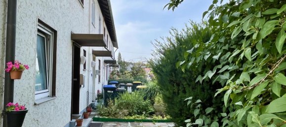 Adosado de 4 dormitorios en Gunzburg, Germany No. 308921 3