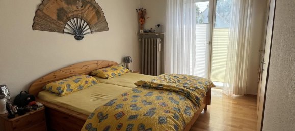 Adosado de 4 dormitorios en Gunzburg, Germany No. 308921 10