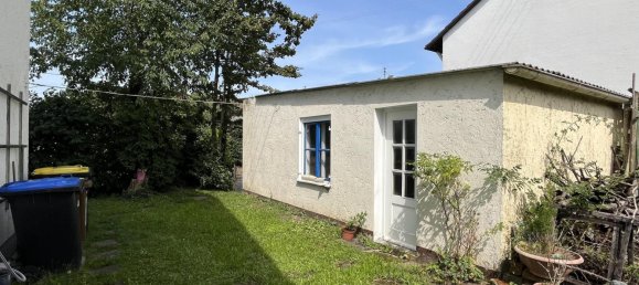 Adosado de 4 dormitorios en Gunzburg, Germany No. 308921 5