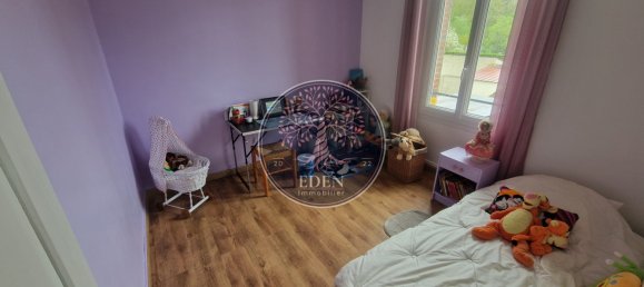 Дом с 4 спальнями в Дрё, Франция № 70070 9