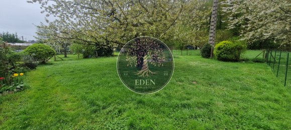 Дом с 4 спальнями в Дрё, Франция № 70070 12