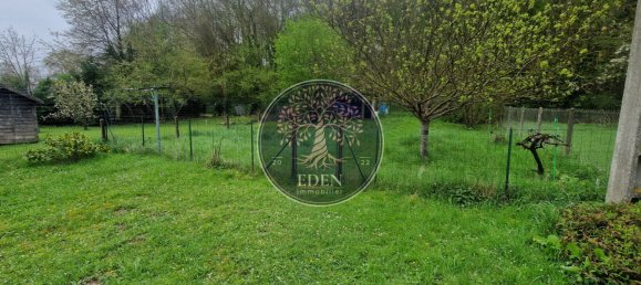 Дом с 4 спальнями в Дрё, Франция № 70070 13