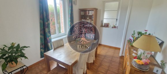 Дом с 4 спальнями в Дрё, Франция № 70070 5