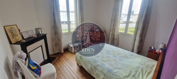 Дом с 4 спальнями в Дрё, Франция № 70070 10