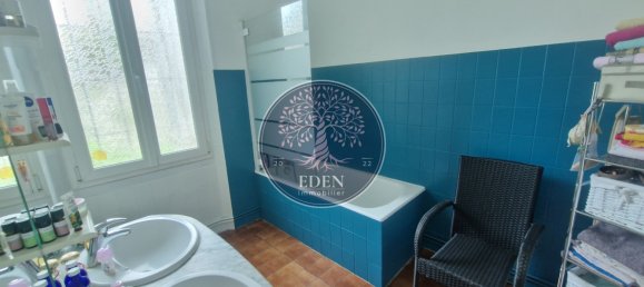 Дом с 4 спальнями в Дрё, Франция № 70070 6