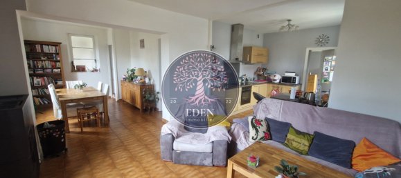 Дом с 4 спальнями в Дрё, Франция № 70070 3