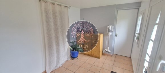 Дом с 4 спальнями в Дрё, Франция № 70070 7