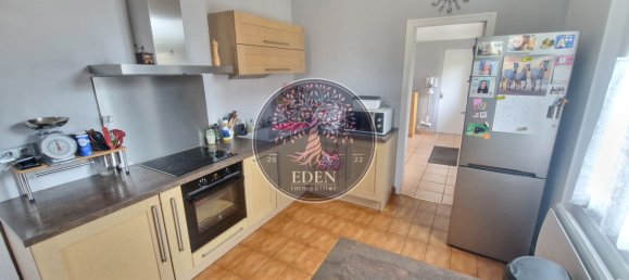 Дом с 4 спальнями в Дрё, Франция № 70070 2