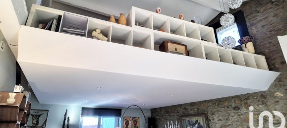 6غرفة منزل في Saint-Chamond, France رقم 264825 7