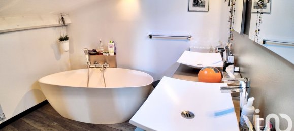 6غرفة منزل في Saint-Chamond, France رقم 264825 11